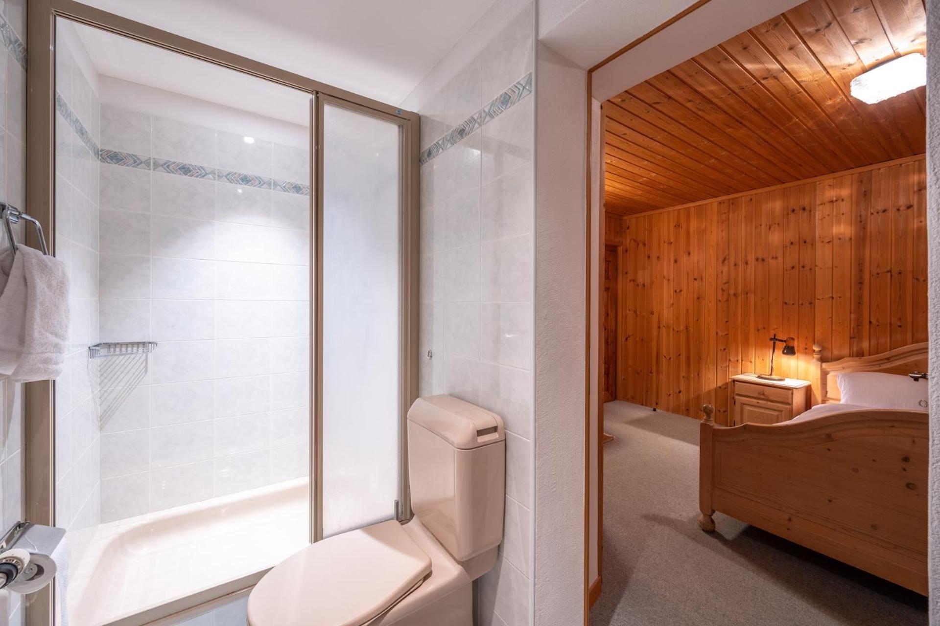 Hotel Cristallina سيلس ماريا المظهر الخارجي الصورة